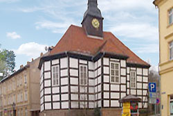 Thmubnail: Die Leipziger Pfeffermühle