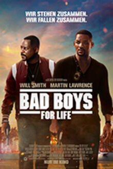 Urheber: Plakat zur Veranstaltung