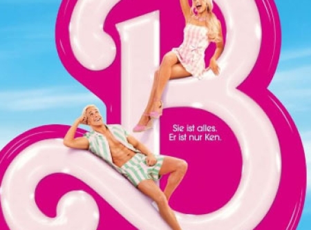 Urheber: Plakat zur Veranstaltung