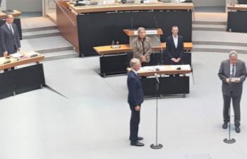 Urheber: Volkert Neef