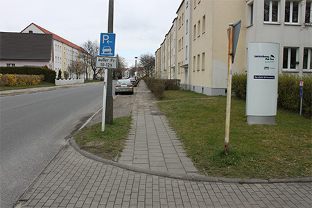 Urheber: Stadtverwaltung Strausberg
