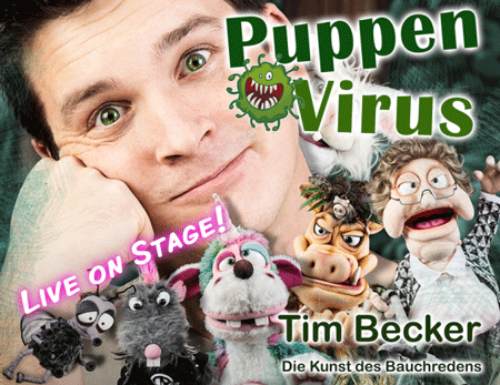 Urheber: Plakat zur Veranstaltung