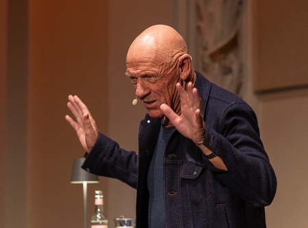 Urheber: Sandy Reichel