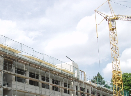 Urheber: Andreas Prinz 