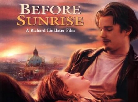 Urheber: Plakat zur Veranstaltung