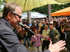 Urheber: PR_Foto