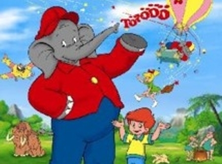 Urheber: Plakat zur Veranstaltung