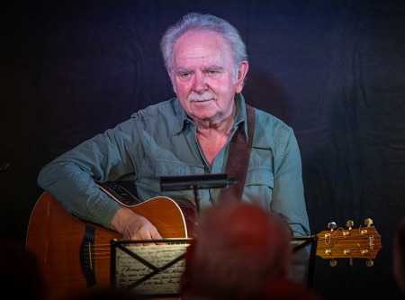 Urheber: Andreas Prinz 