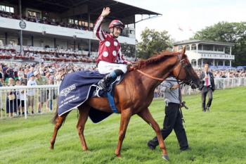 Urheber: French King