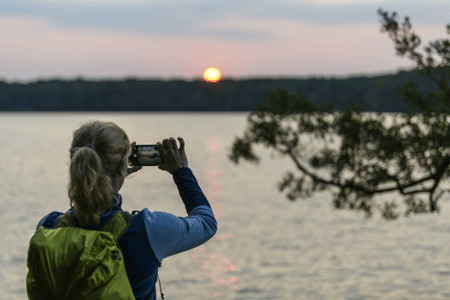 Urheber: TMB-Fotoarchiv/Wolfgang Ehn