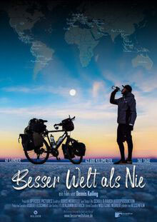 Urheber: Plakat zur Veranstaltung