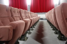 Thmubnail: Film– und Gesprächsabend