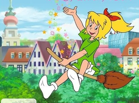 Urheber: Plakat zur Veranstaltung