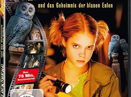 Urheber: Plakat zur Veranstaltung