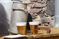 Thumbnail: Zinndorfer Siedlerfest 
