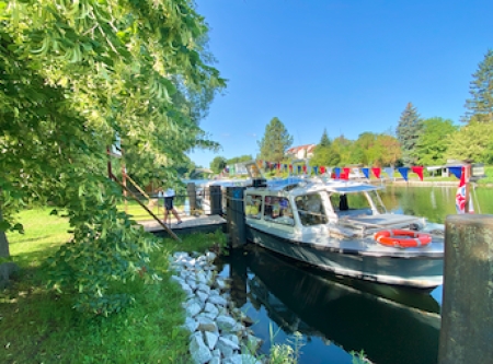 Urheber: Museumspark Rüdersdorf