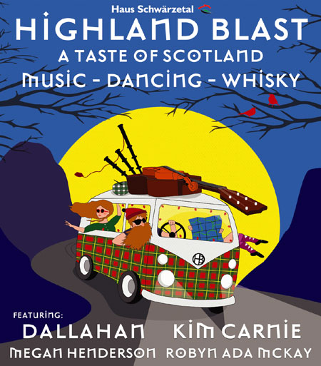 Urheber: Plakat zur Veranstaltung