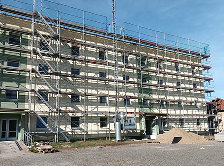 Urheber: Uwe Spranger