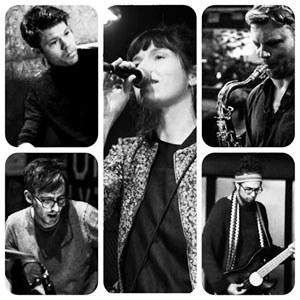 Urheber: @loujuliareiner