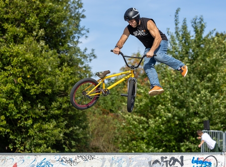 Urheber: Andreas Prinz 