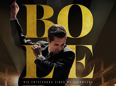 Thmubnail: Bolero