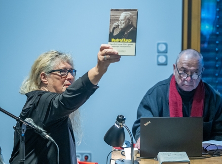 Thumbnail: Film: Die Gesichte der Simone Machard