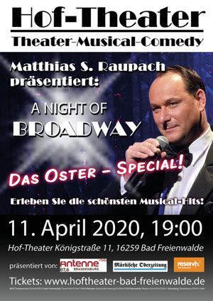 Urheber: Plakat zur Veranstaltung