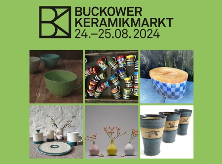 Urheber: Kultus e.V.