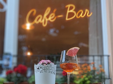 Urheber: Veronica Remmele