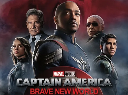 Urheber: Plakat zur Veranstaltung