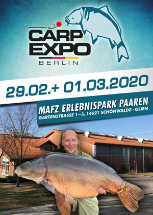 Urheber: Plakat zur Veranstaltung