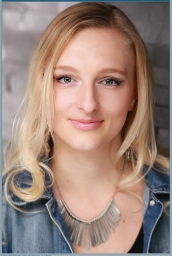 Urheber: Sanela Selimovic/PicturePeople Stuttgart – vom Verlag zur Verfügung gestellt