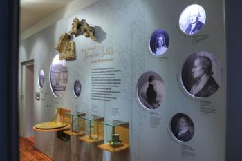 Urheber: Förderverein Kunersdorfer Musenhof e.V.