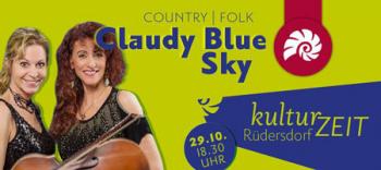 Urheber: Plakat zur Veranstaltung