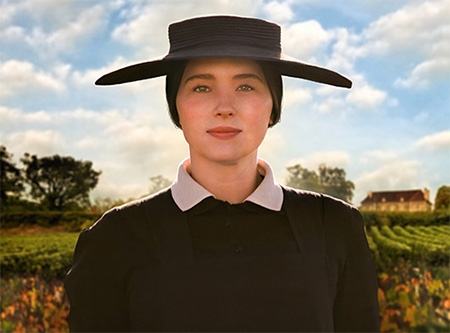 Urheber: Plakat zur Veranstaltung