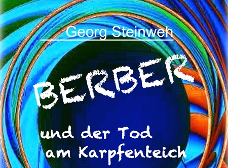 Thmubnail: Krimi – Lesung mit Georg Steinweh