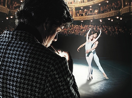 Urheber: Plakat zur Veranstaltung