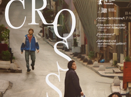 Urheber: Plakat zur Veranstaltung