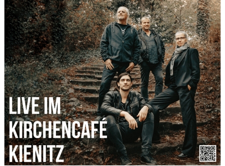 Thumbnail: DaN - Konzert