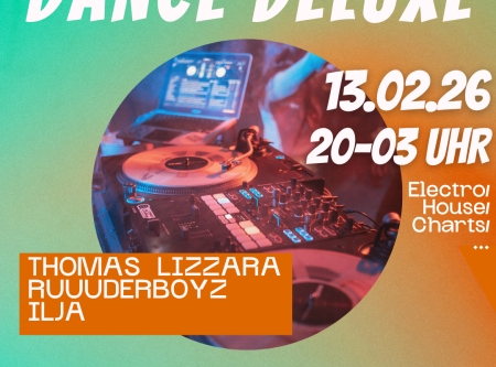 Urheber: Bürgerhaus Neuenhagen