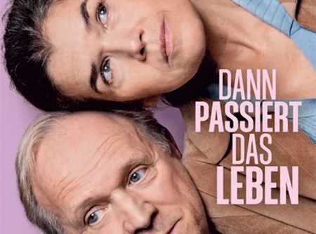 Urheber: Plakat zur Veranstaltung