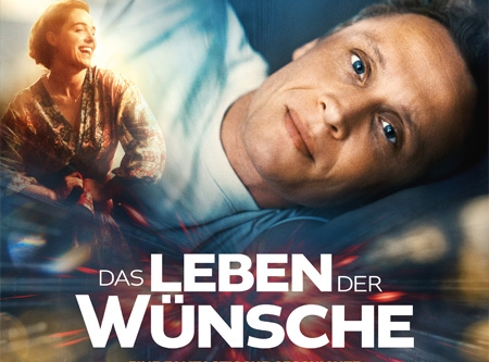 Thumbnail: Das Leben der Wünsche