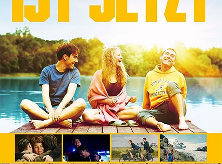 Urheber: Plakat zur Veranstaltung