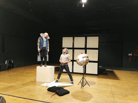 Urheber: Sonja Jenning