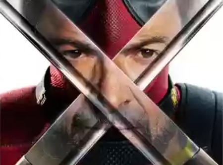 Urheber: Plakat zur Veranstaltung