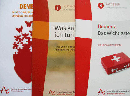 Urheber: Plakat zur Veranstaltung