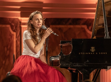 Urheber: Sandy Reichel