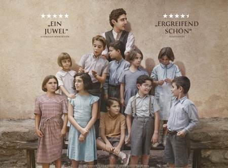 Urheber: Plakat zur Veranstaltung