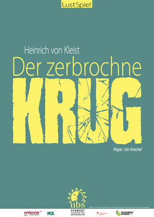 Urheber: Plakat Udo Krause