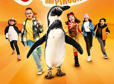 Urheber: Plakat zur Veranstaltung